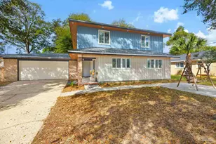 4141 Stringfield Dr, Pensacola, FL 32503 - Photo 1