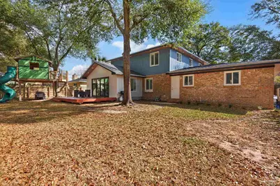 4141 Stringfield Dr, Pensacola, FL 32503 - Photo 29