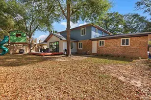 4141 Stringfield Dr, Pensacola, FL 32503 - Photo 29