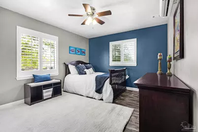 4141 Stringfield Dr, Pensacola, FL 32503 - Photo 21