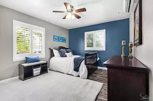 4141 Stringfield Dr, Pensacola, FL 32503 - Photo 21