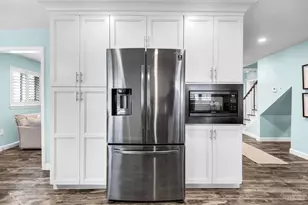 4141 Stringfield Dr, Pensacola, FL 32503 - Photo 7