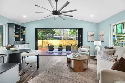 4141 Stringfield Dr, Pensacola, FL 32503 - Photo 13