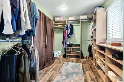 4141 Stringfield Dr, Pensacola, FL 32503 - Photo 19