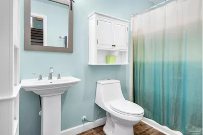 4141 Stringfield Dr, Pensacola, FL 32503 - Photo 15