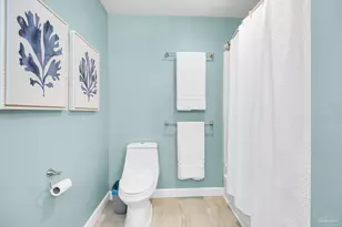 4141 Stringfield Dr, Pensacola, FL 32503 - Photo 23