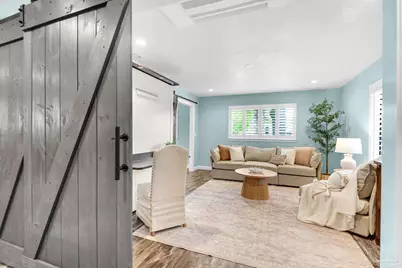 4141 Stringfield Dr, Pensacola, FL 32503 - Photo 3