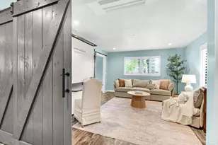 4141 Stringfield Dr, Pensacola, FL 32503 - Photo 3