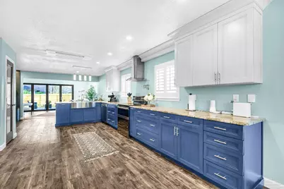 4141 Stringfield Dr, Pensacola, FL 32503 - Photo 5