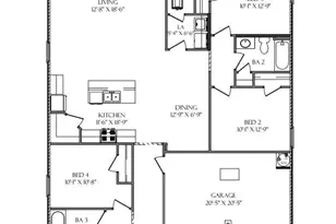 8662 Galatia St, Milton, FL 32583 - Photo 29