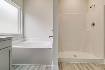 8676 Bluebell St, Milton, FL 32583 - Photo 13