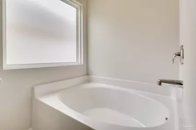 8676 Bluebell St, Milton, FL 32583 - Photo 15