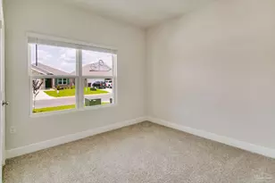 8676 Bluebell St, Milton, FL 32583 - Photo 29