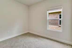 8676 Bluebell St, Milton, FL 32583 - Photo 27