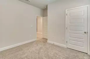 8676 Bluebell St, Milton, FL 32583 - Photo 31