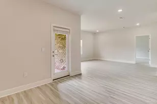 8676 Bluebell St, Milton, FL 32583 - Photo 5