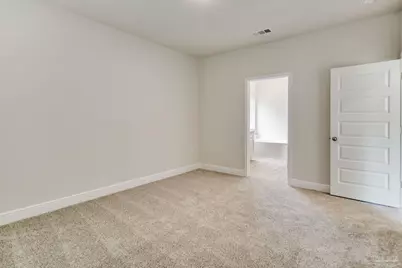 8676 Bluebell St, Milton, FL 32583 - Photo 21