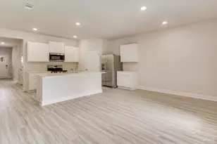 8676 Bluebell St, Milton, FL 32583 - Photo 3