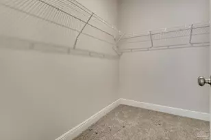 8676 Bluebell St, Milton, FL 32583 - Photo 17