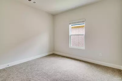 8676 Bluebell St, Milton, FL 32583 - Photo 23