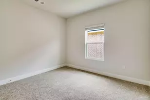 8676 Bluebell St, Milton, FL 32583 - Photo 23