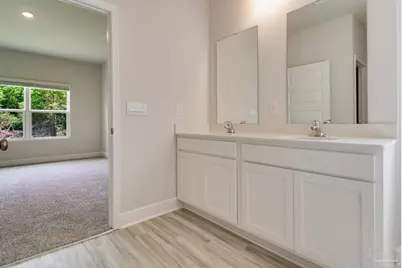 8676 Bluebell St, Milton, FL 32583 - Photo 19