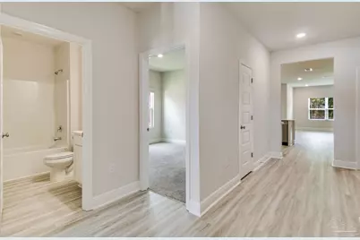 8676 Bluebell St, Milton, FL 32583 - Photo 25