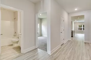 8676 Bluebell St, Milton, FL 32583 - Photo 25