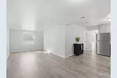 4918 Lillian Hwy, Pensacola, FL 32506 - Photo 3