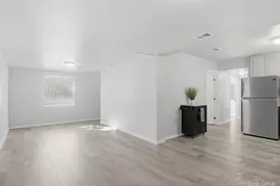 4918 Lillian Hwy, Pensacola, FL 32506 - Photo 3