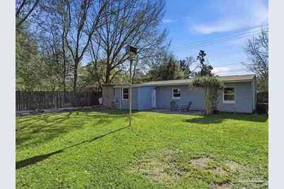 4918 Lillian Hwy, Pensacola, FL 32506 - Photo 5