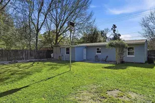 4918 Lillian Hwy, Pensacola, FL 32506 - Photo 5