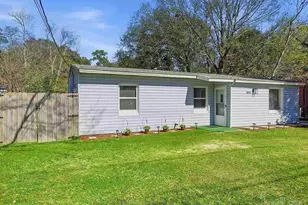 4918 Lillian Hwy, Pensacola, FL 32506 - Photo 1