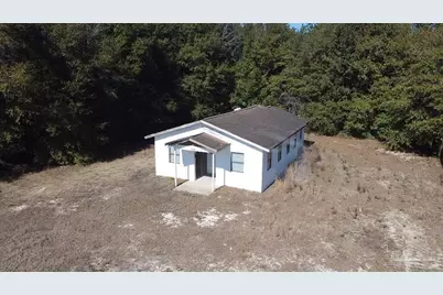 2360 W Hwy 4, Century, FL 32535 - Photo 3