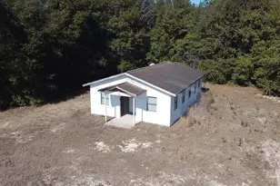 2360 W Hwy 4, Century, FL 32535 - Photo 3