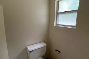 2360 W Hwy 4, Century, FL 32535 - Photo 9