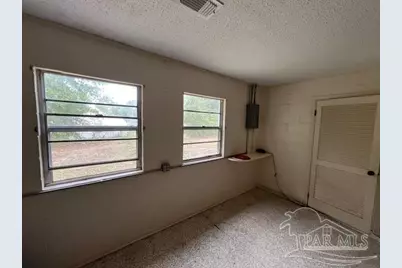 2360 W Hwy 4, Century, FL 32535 - Photo 7