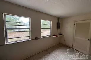 2360 W Hwy 4, Century, FL 32535 - Photo 7