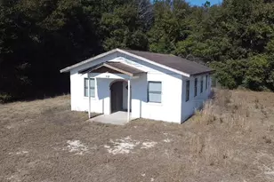 2360 W Hwy 4, Century, FL 32535 - Photo 1