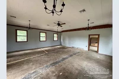 2360 W Hwy 4, Century, FL 32535 - Photo 5