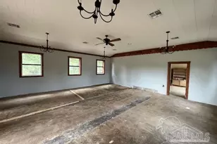 2360 W Hwy 4, Century, FL 32535 - Photo 5