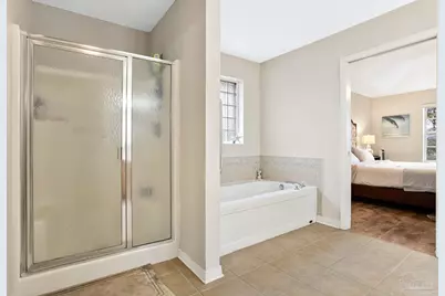 1956 Crown Pointe Blvd, Pensacola, FL 32506 - Photo 31