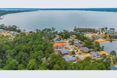 1956 Crown Pointe Blvd, Pensacola, FL 32506 - Photo 55