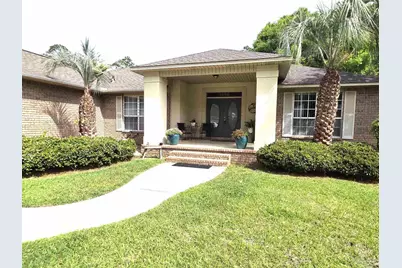 1956 Crown Pointe Blvd, Pensacola, FL 32506 - Photo 1