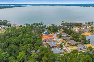 1956 Crown Pointe Blvd, Pensacola, FL 32506 - Photo 55