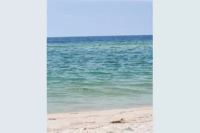 1956 Crown Pointe Blvd, Pensacola, FL 32506 - Photo 69