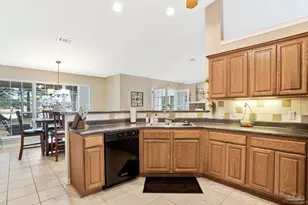 1956 Crown Pointe Blvd, Pensacola, FL 32506 - Photo 5