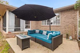 1956 Crown Pointe Blvd, Pensacola, FL 32506 - Photo 47