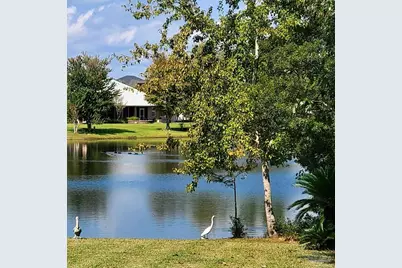 1956 Crown Pointe Blvd, Pensacola, FL 32506 - Photo 49