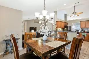 1956 Crown Pointe Blvd, Pensacola, FL 32506 - Photo 15